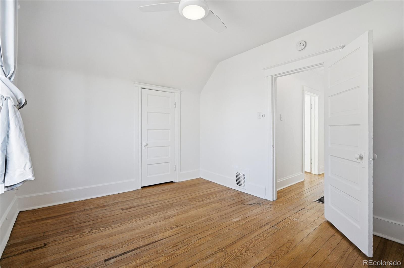 385 South Logan Street Denver, CO 80209 - Photo 26 of 42