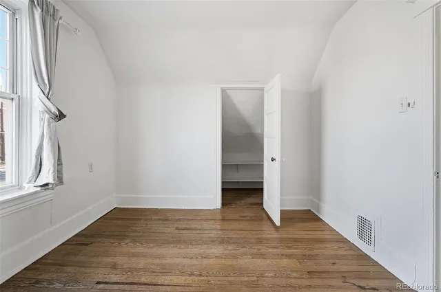 $615,000 | 385 South Logan Street, Denver, CO 80209