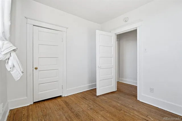 $615,000 | 385 South Logan Street, Denver, CO 80209