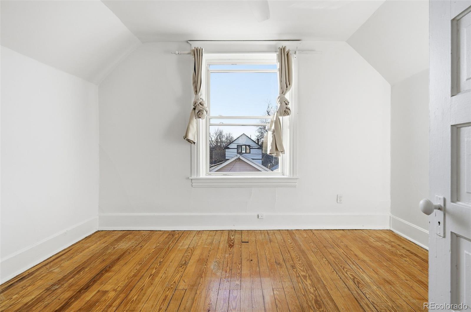 385 South Logan Street Denver, CO 80209 - Photo 30 of 42