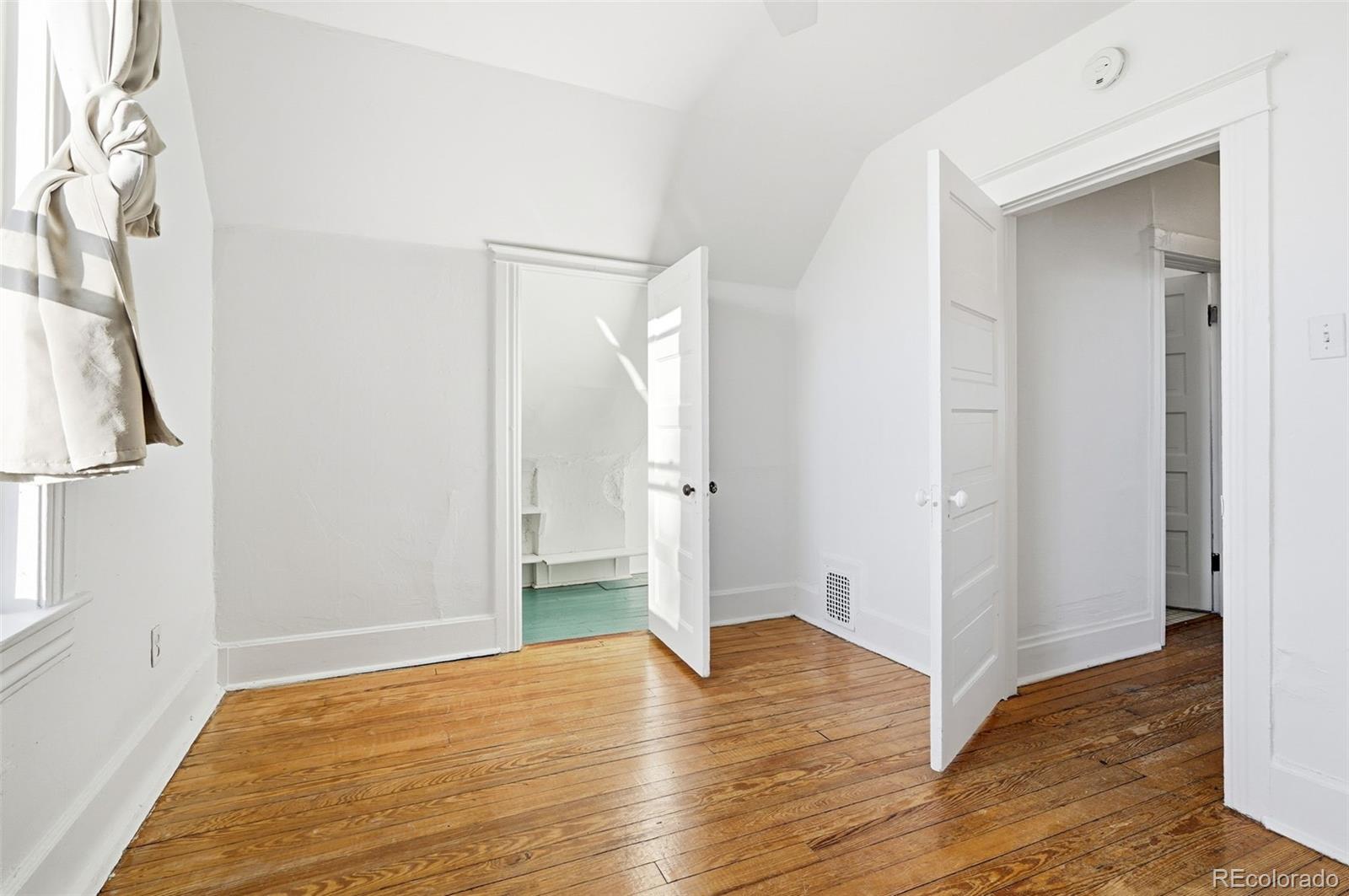 385 South Logan Street Denver, CO 80209 - Photo 31 of 42