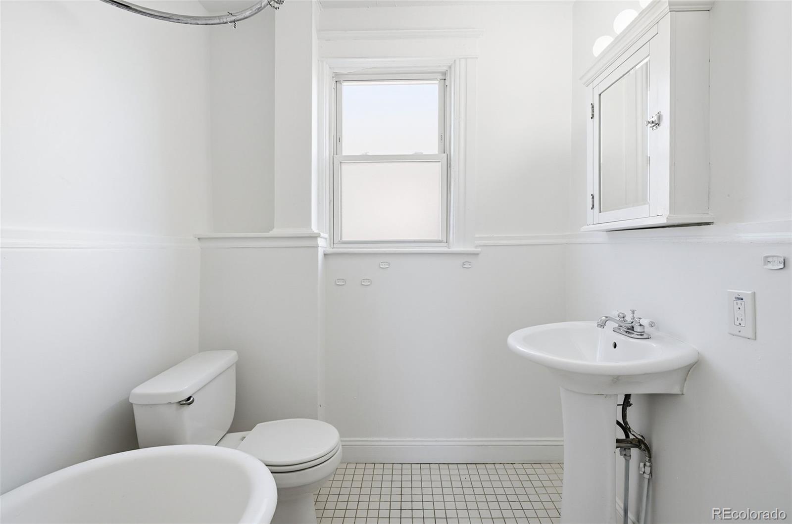 385 South Logan Street Denver, CO 80209 - Photo 32 of 42