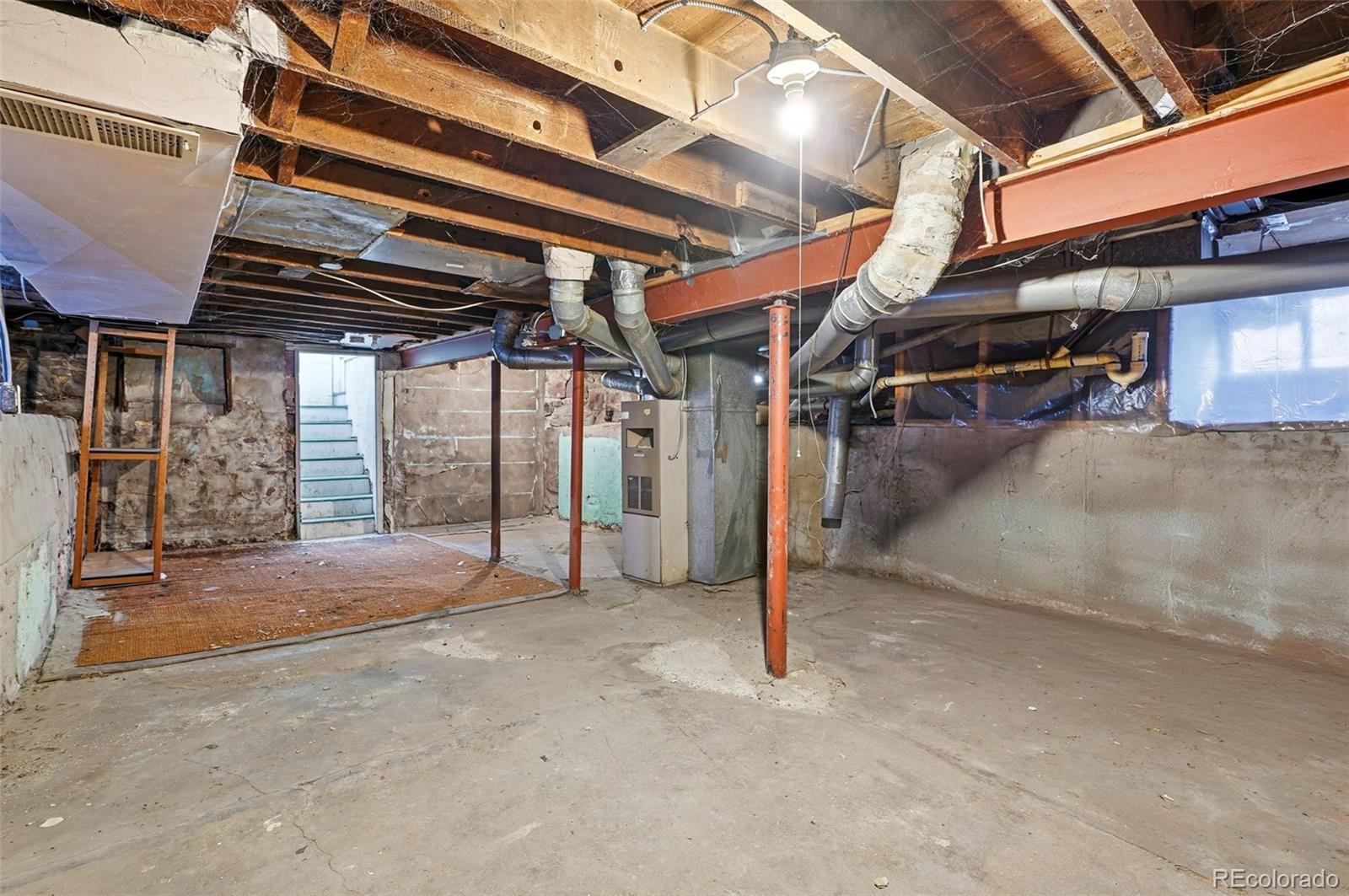 385 South Logan Street Denver, CO 80209 - Photo 36 of 42