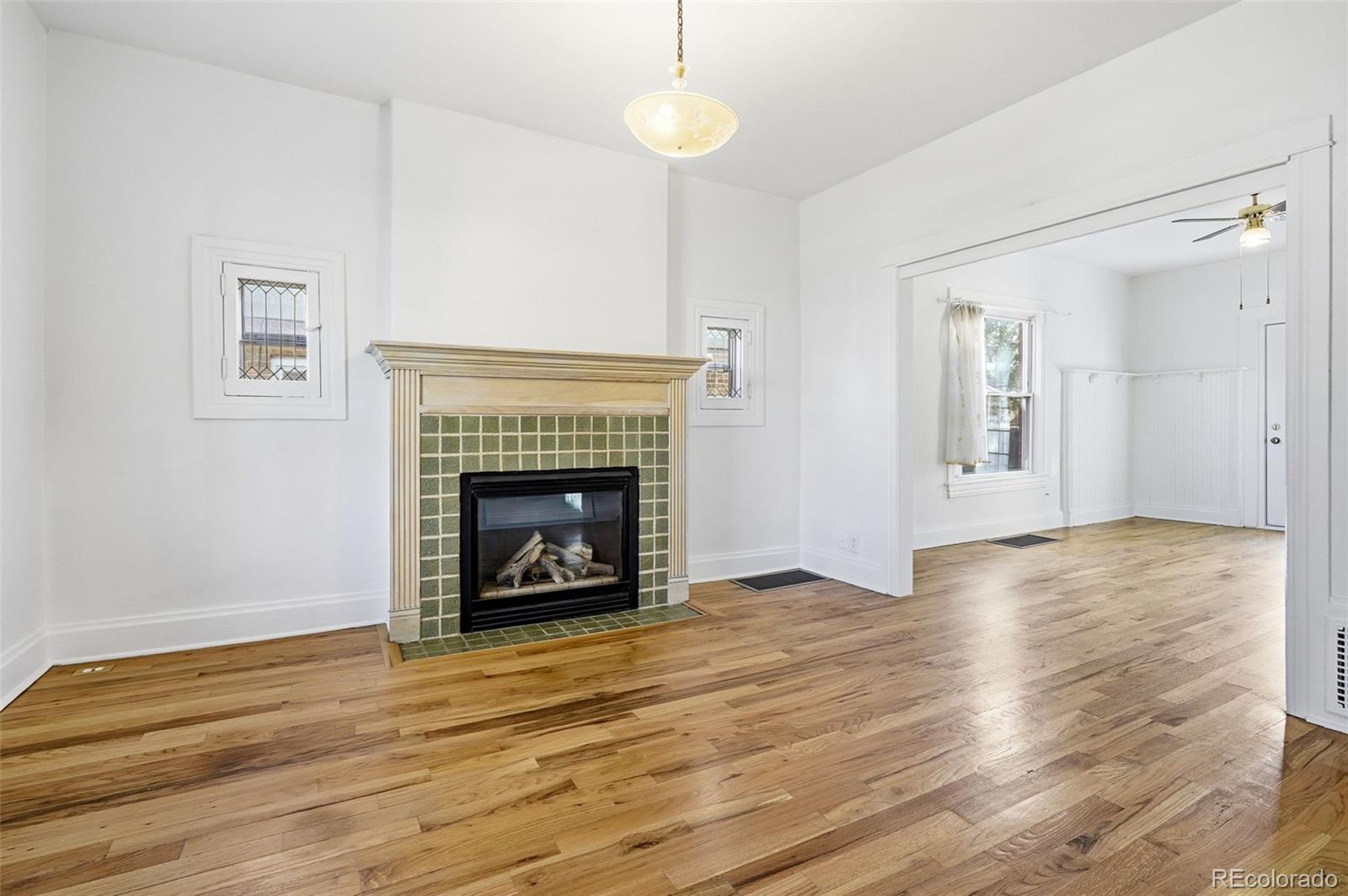 385 South Logan Street Denver, CO 80209 - Photo 8 of 42