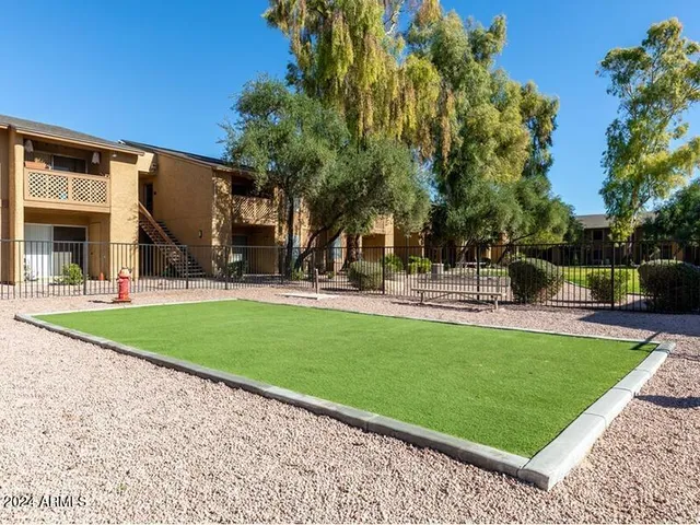 $1,199 | 1360 West Isabella Avenue, Unit 1, Mesa, AZ 85202