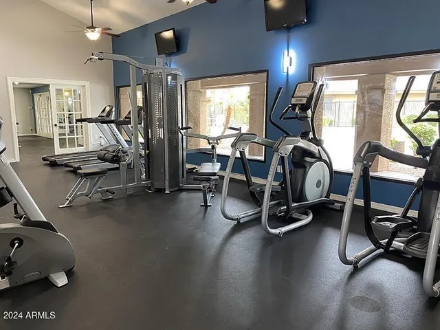 $1,199 | 1360 West Isabella Avenue, Unit 1, Mesa, AZ 85202