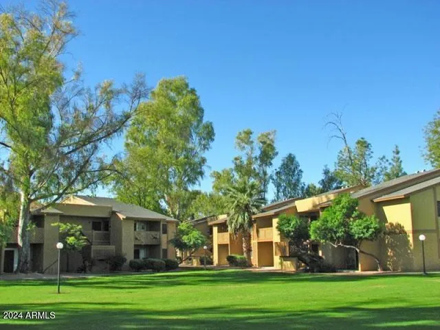 $1,199 | 1360 West Isabella Avenue, Unit 1, Mesa, AZ 85202