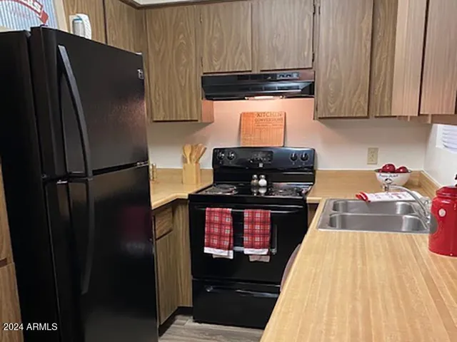 $1,199 | 1360 West Isabella Avenue, Unit 1, Mesa, AZ 85202