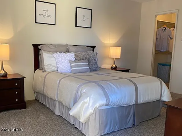 $1,199 | 1360 West Isabella Avenue, Unit 1, Mesa, AZ 85202