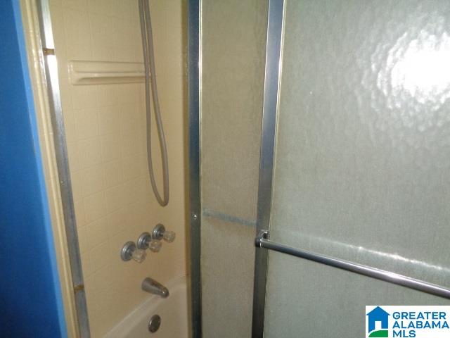 147 6th Street Southwest Alabaster, AL 35007 - Photo 16 of 16