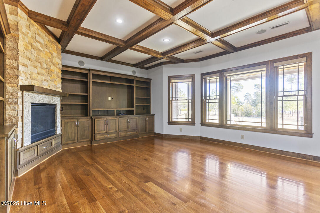 134 Pine Ridge Drive Wallace, NC 28466 - Photo 11 of 71 134 Pine Ridge Drive