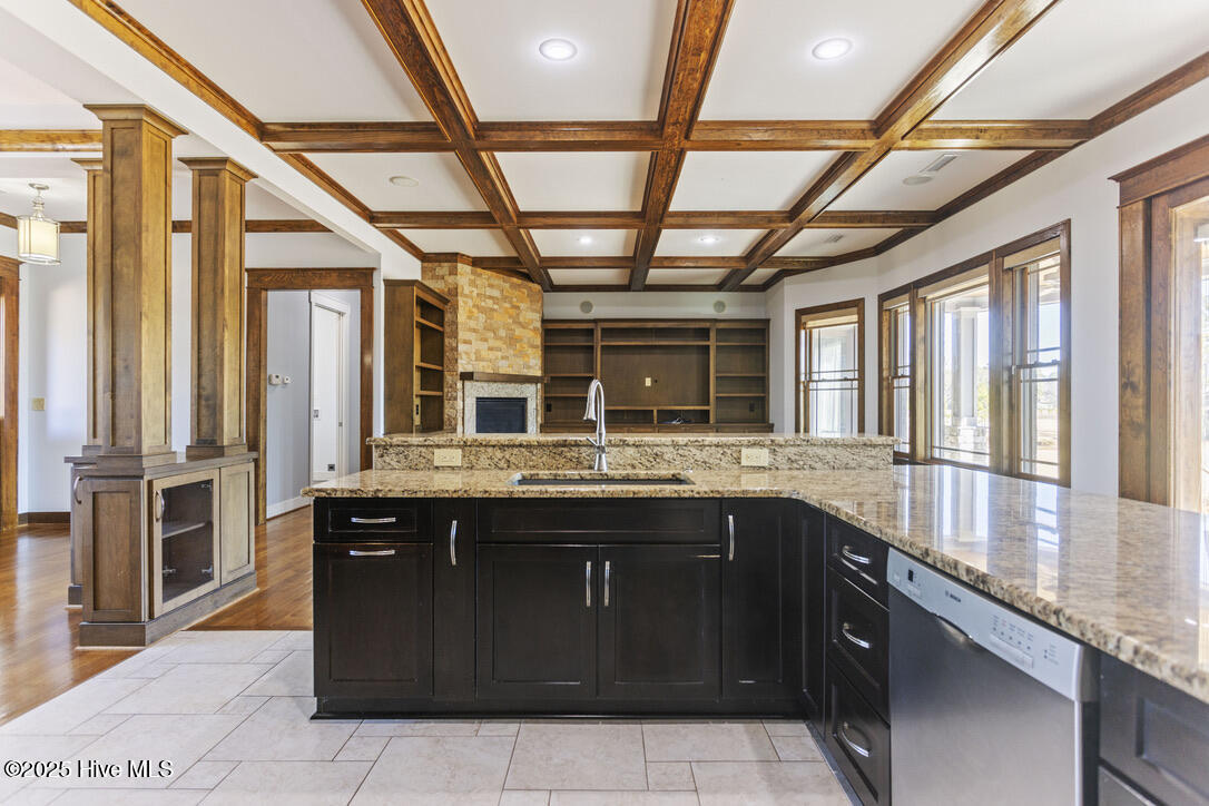 134 Pine Ridge Drive Wallace, NC 28466 - Photo 15 of 71 134 Pine Ridge Drive