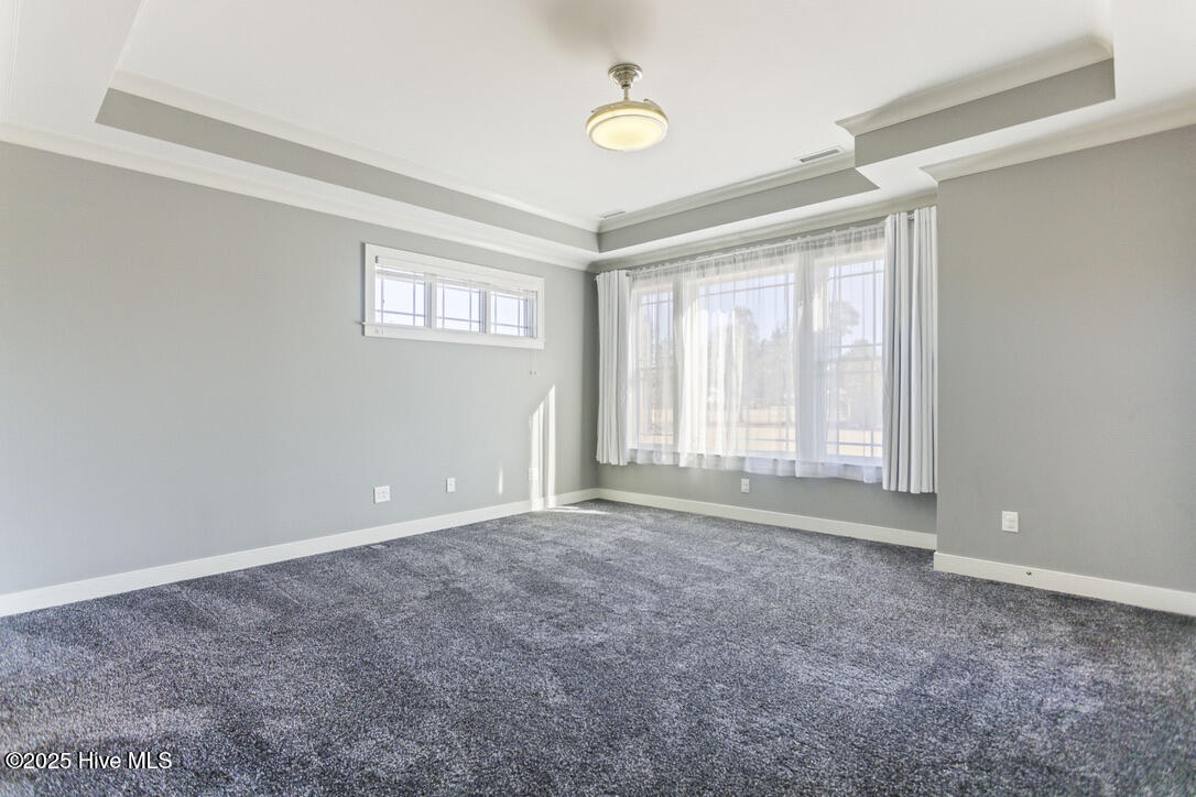 134 Pine Ridge Drive Wallace, NC 28466 - Photo 20 of 71 Primary