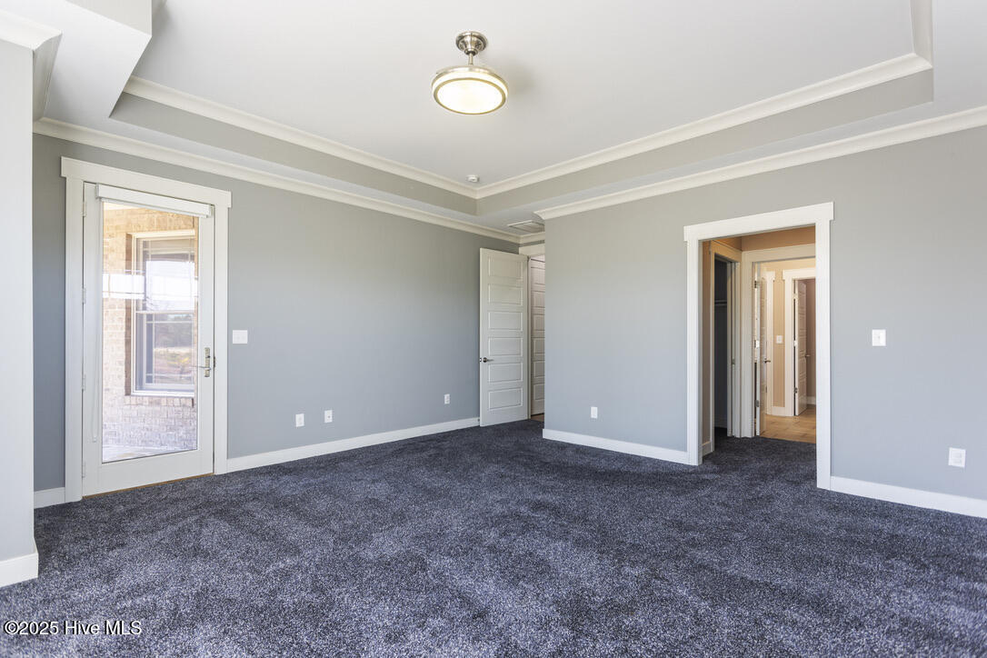 134 Pine Ridge Drive Wallace, NC 28466 - Photo 21 of 71 Primary