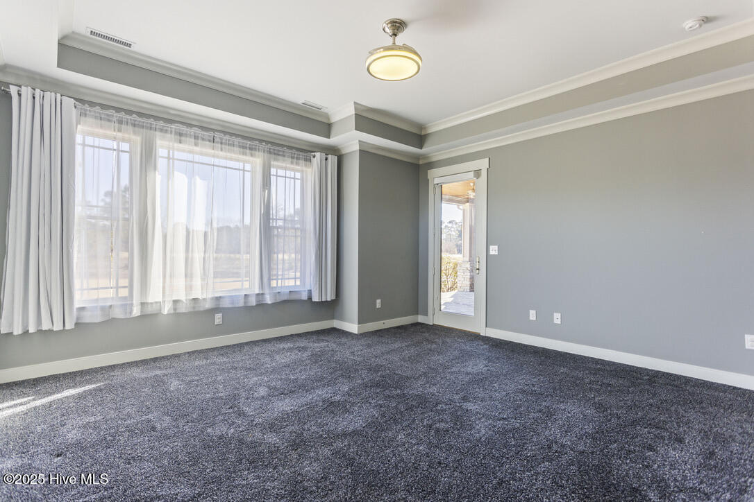 134 Pine Ridge Drive Wallace, NC 28466 - Photo 22 of 71 Primary