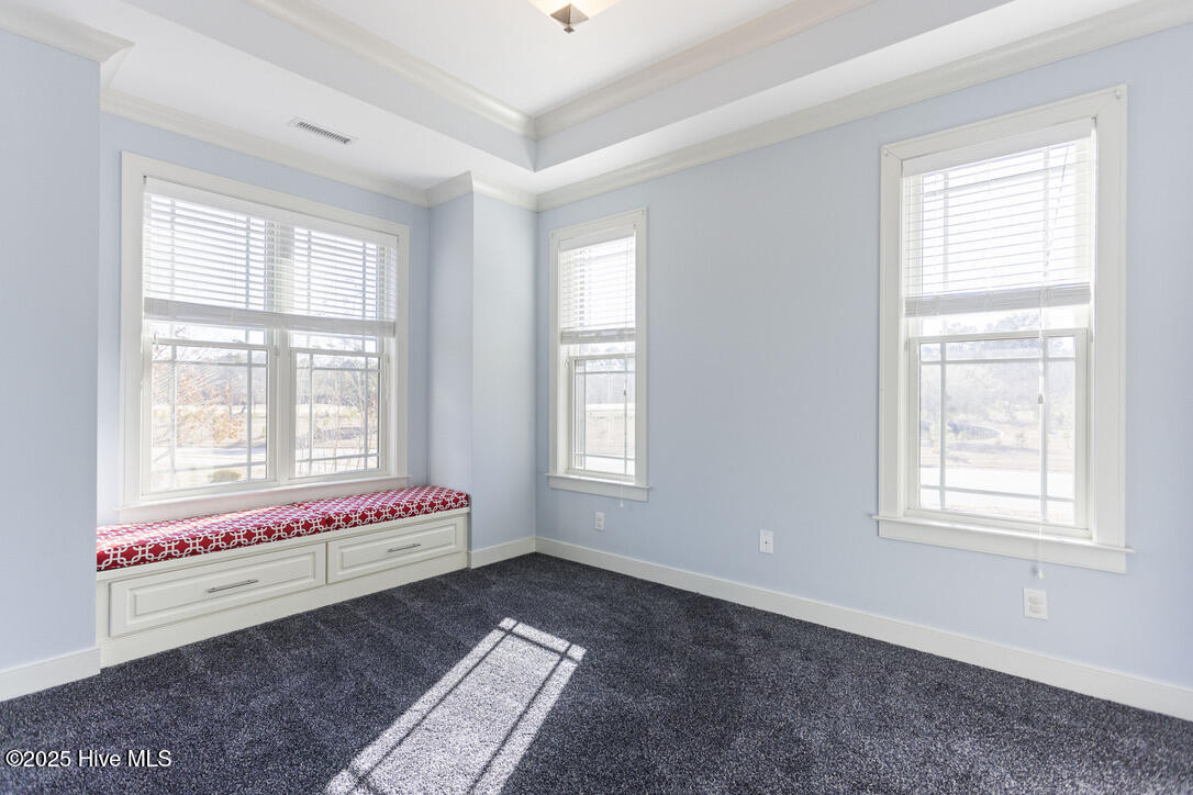 134 Pine Ridge Drive Wallace, NC 28466 - Photo 31 of 71 2nd Bedroom