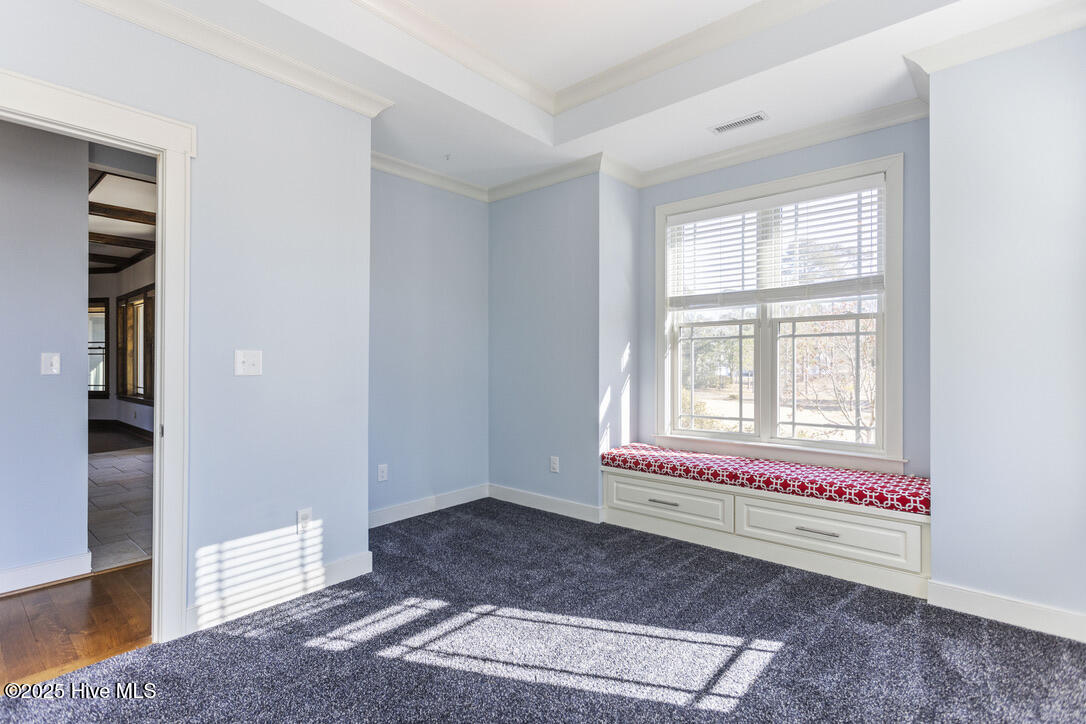 134 Pine Ridge Drive Wallace, NC 28466 - Photo 32 of 71 2nd Bedroom