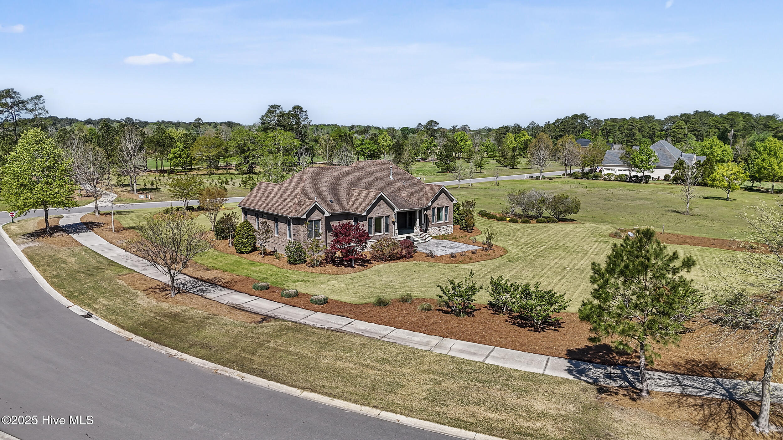 134 Pine Ridge Drive Wallace, NC 28466 - Photo 53 of 71 134 Pine Ridge Drive