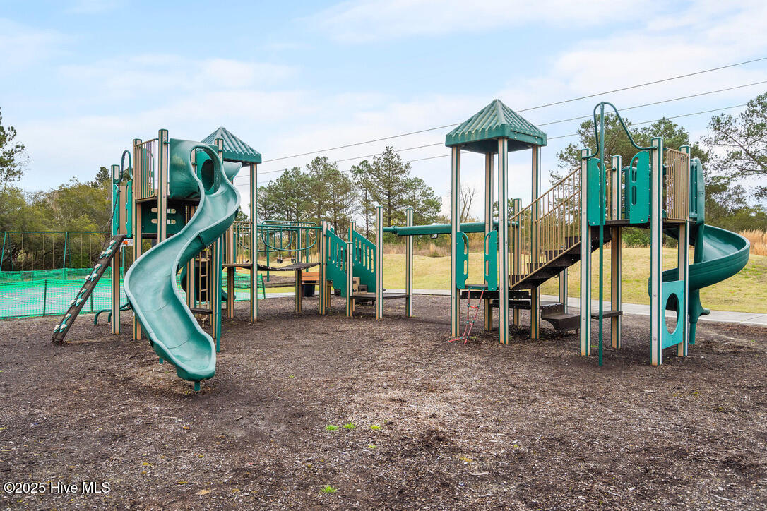 134 Pine Ridge Drive Wallace, NC 28466 - Photo 69 of 71 Play Ground