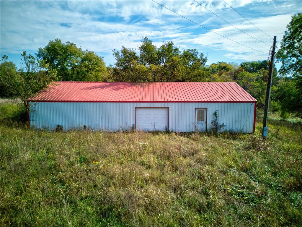11705 South 2395 Road Dunnegan, MO 65640 - Photo 11 of 23