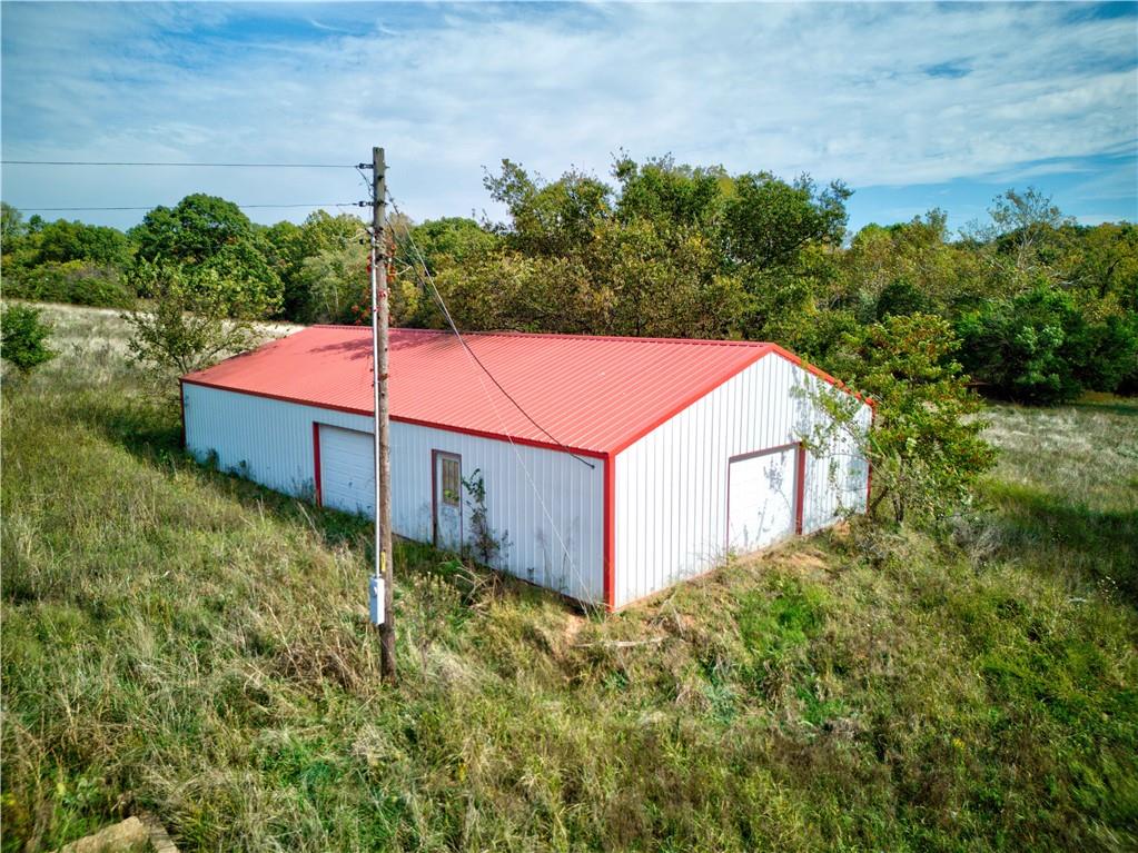 11705 South 2395 Road Dunnegan, MO 65640 - Photo 12 of 23