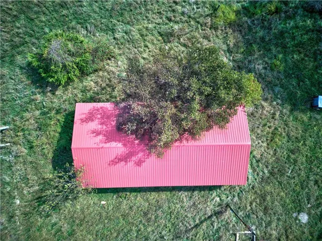 $540,000 | 11705 South 2395 Road, Dunnegan, MO 65640