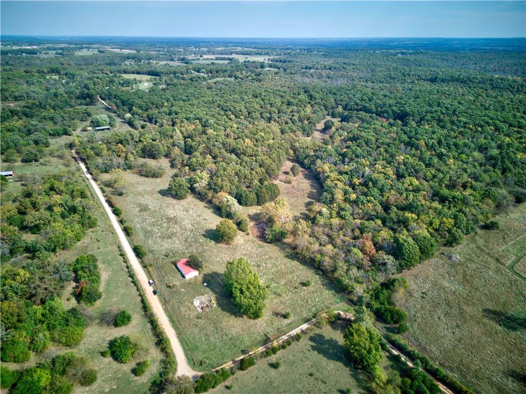 11705 South 2395 Road Dunnegan, MO 65640 - Photo 14 of 23