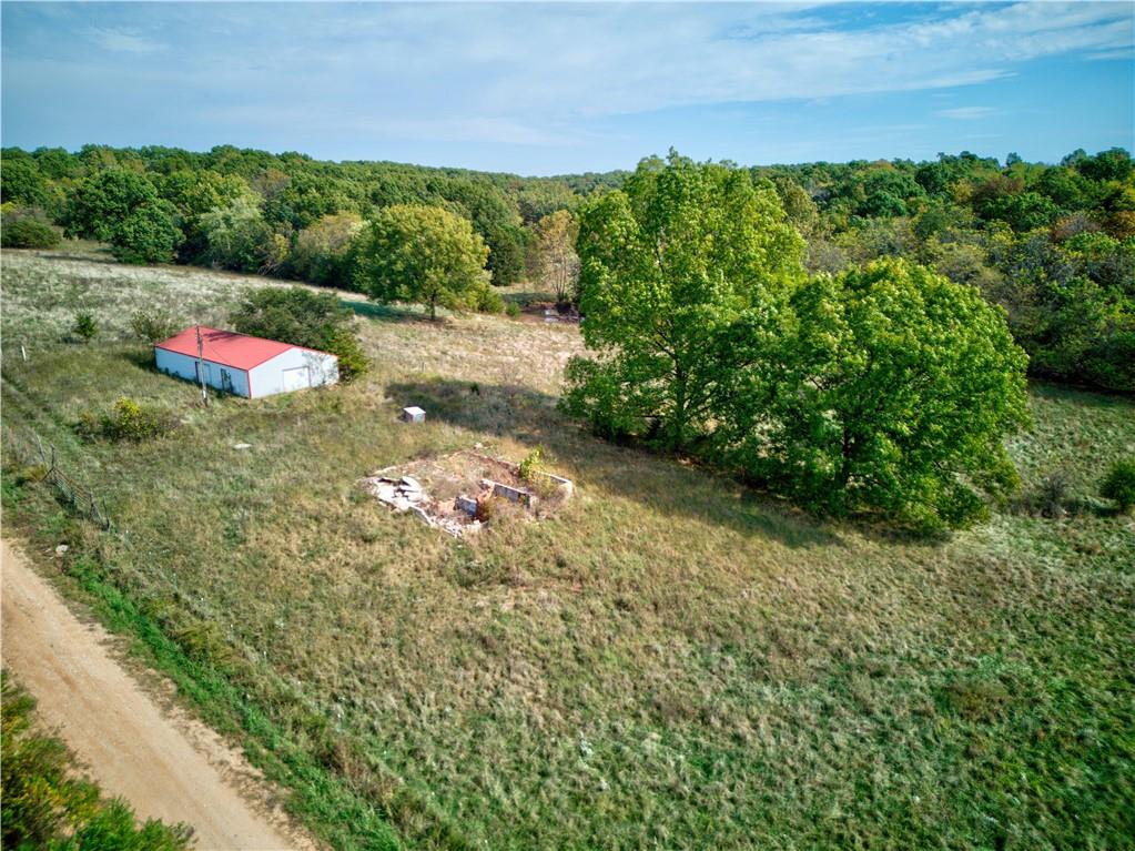 11705 South 2395 Road Dunnegan, MO 65640 - Photo 17 of 23