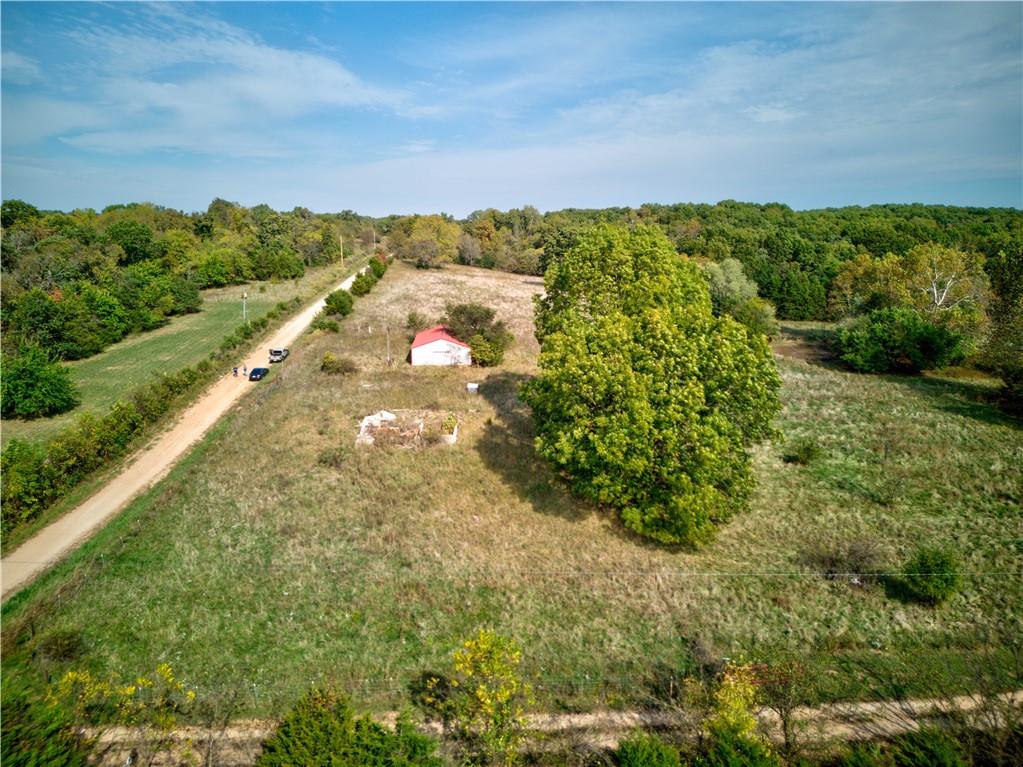 11705 South 2395 Road Dunnegan, MO 65640 - Photo 18 of 23
