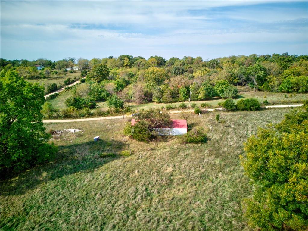11705 South 2395 Road Dunnegan, MO 65640 - Photo 20 of 23