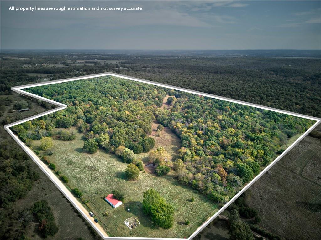 11705 South 2395 Road Dunnegan, MO 65640 - Photo 2 of 23