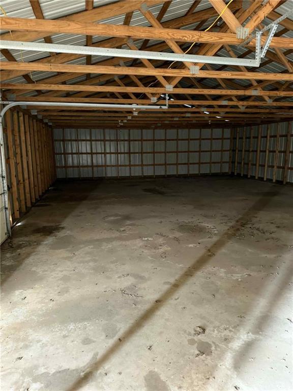 11705 South 2395 Road Dunnegan, MO 65640 - Photo 22 of 23