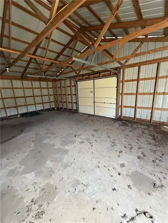 $540,000 | 11705 South 2395 Road, Dunnegan, MO 65640