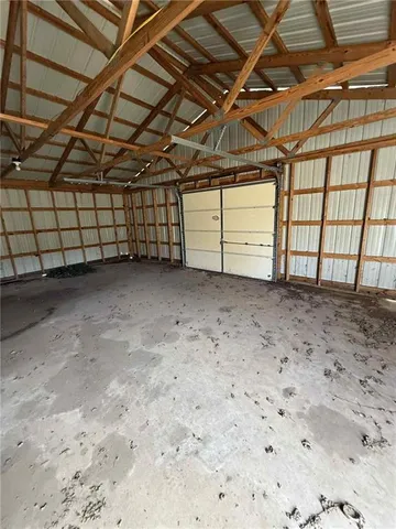 $540,000 | 11705 South 2395 Road, Dunnegan, MO 65640