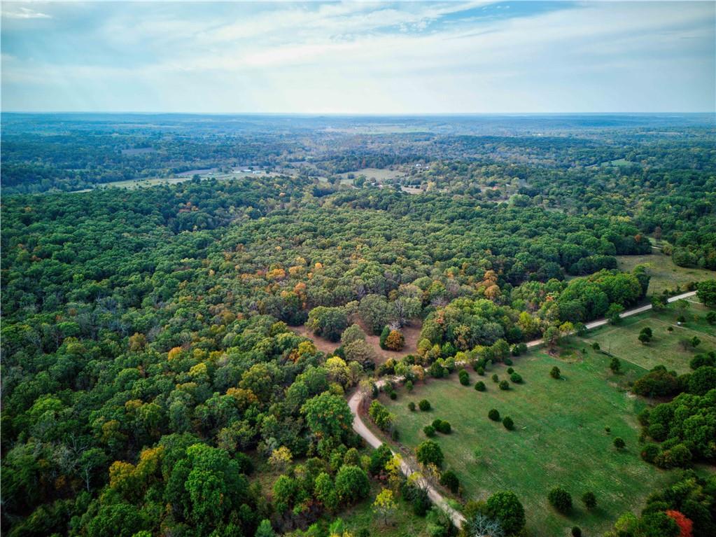 11705 South 2395 Road Dunnegan, MO 65640 - Photo 9 of 23