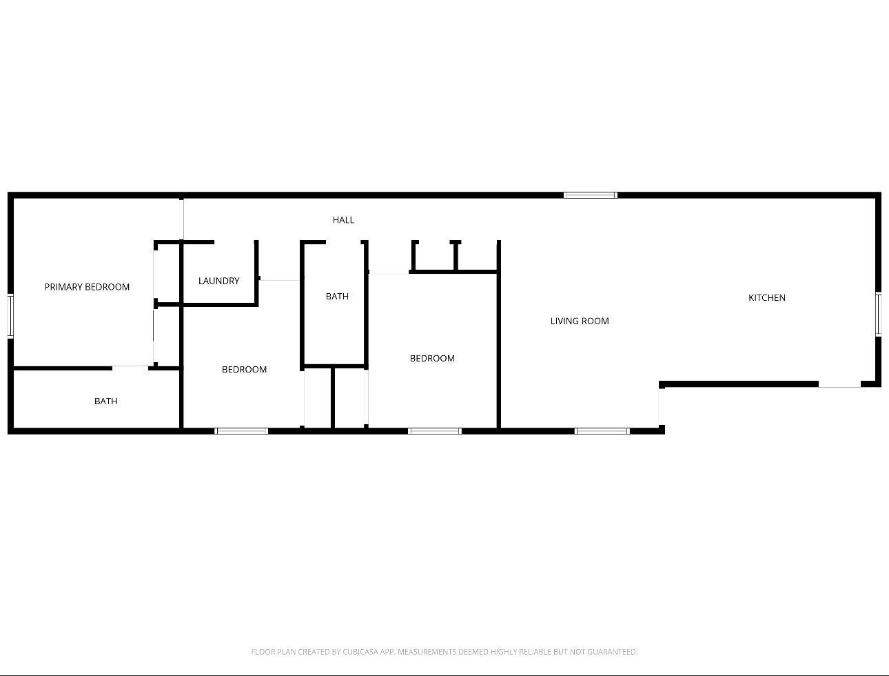 2115 G Street Bedford, IN 47421 - Photo 11 of 11