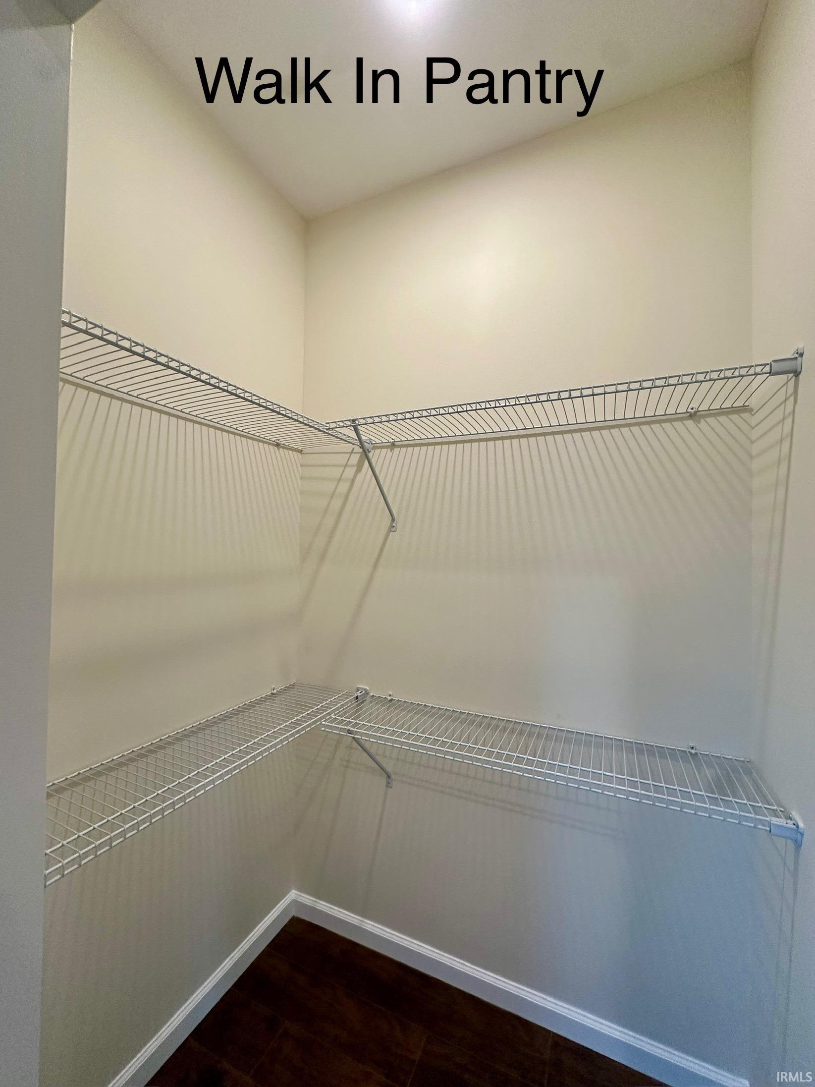 2115 G Street Bedford, IN 47421 - Photo 3 of 11