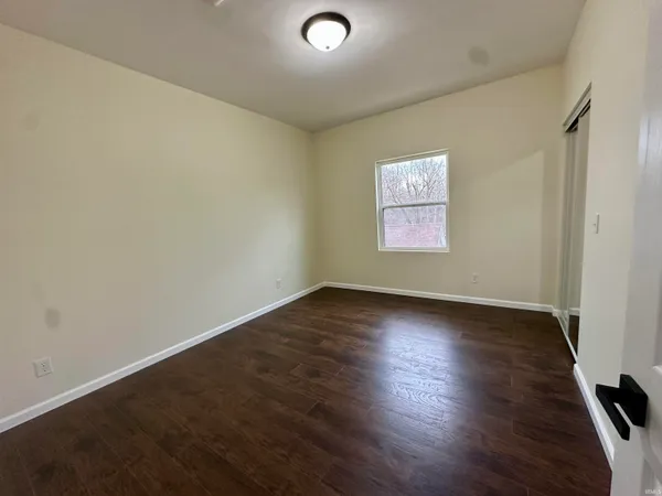 $1,850 | 2115 G Street, Bedford, IN 47421