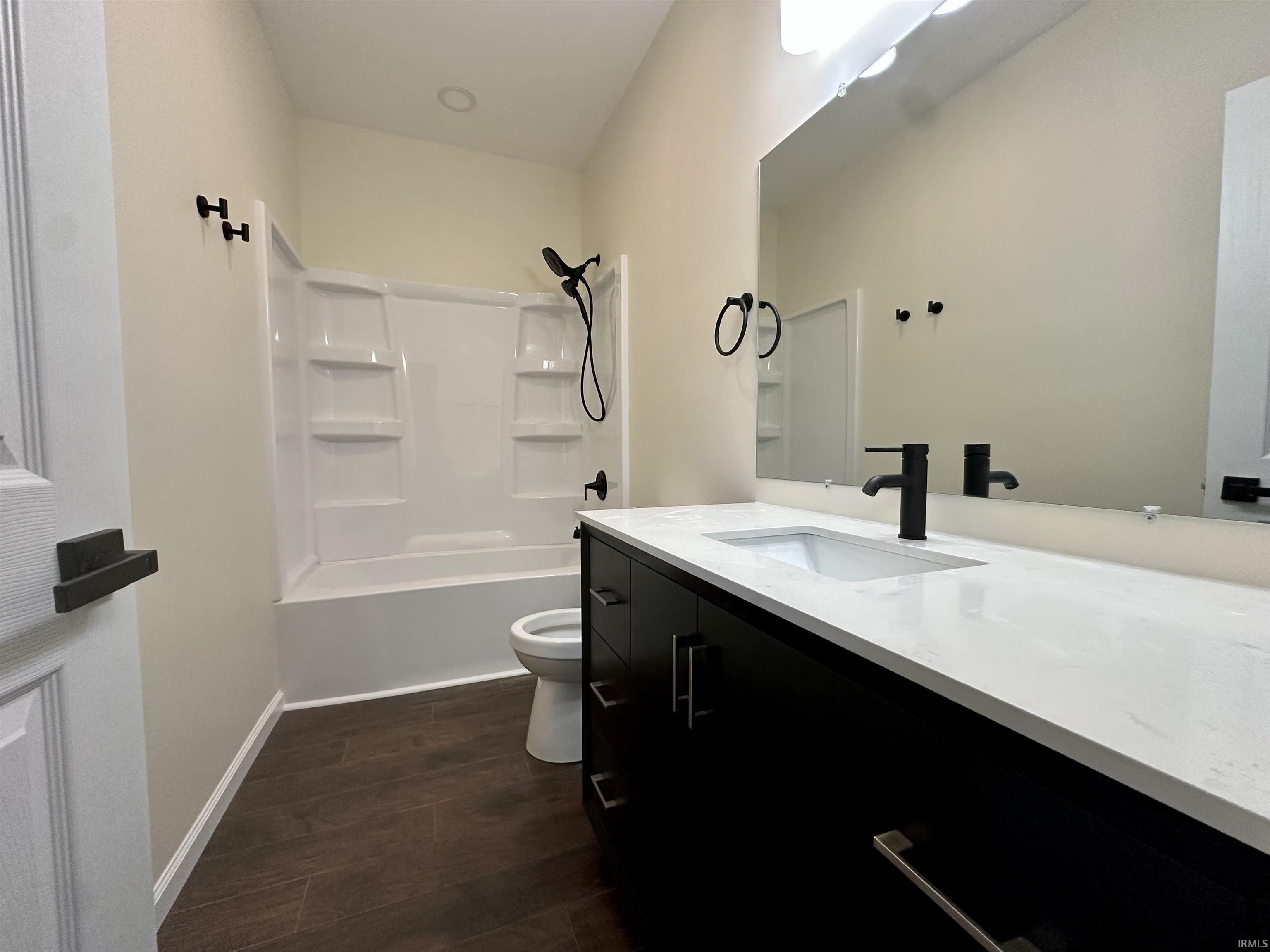 2115 G Street Bedford, IN 47421 - Photo 5 of 11