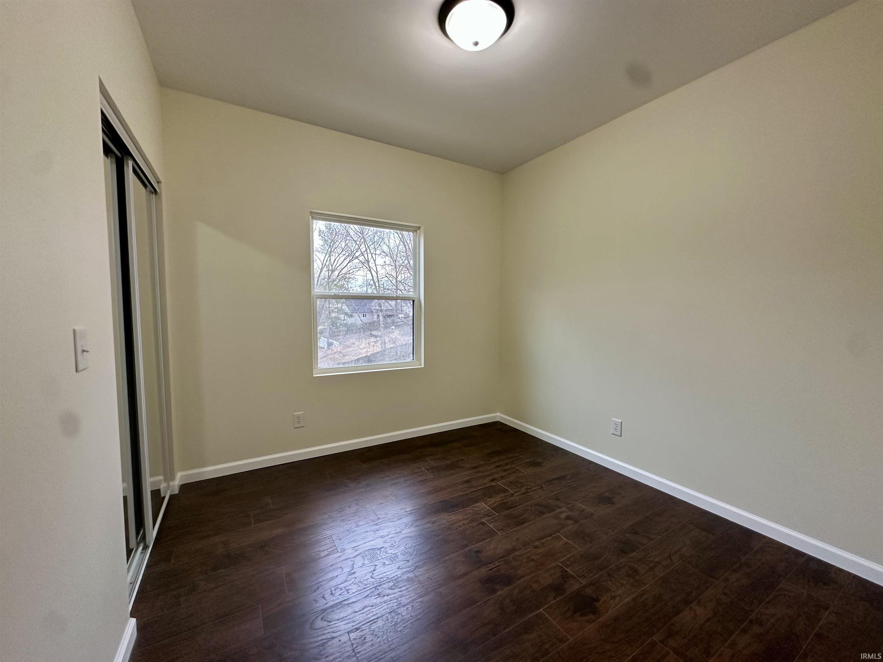 2115 G Street Bedford, IN 47421 - Photo 6 of 11