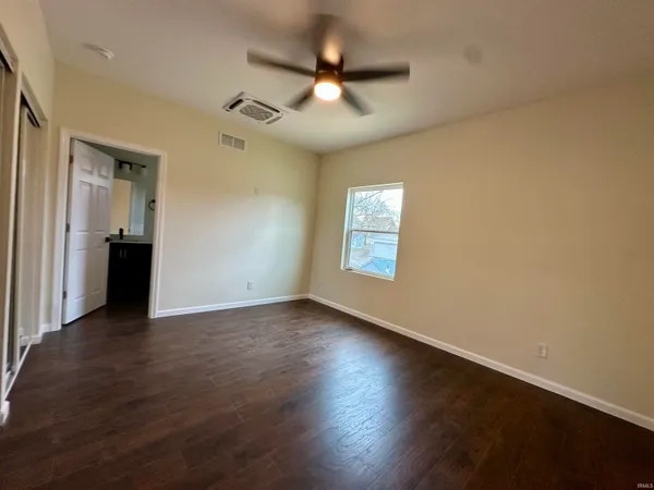 $1,850 | 2115 G Street, Bedford, IN 47421