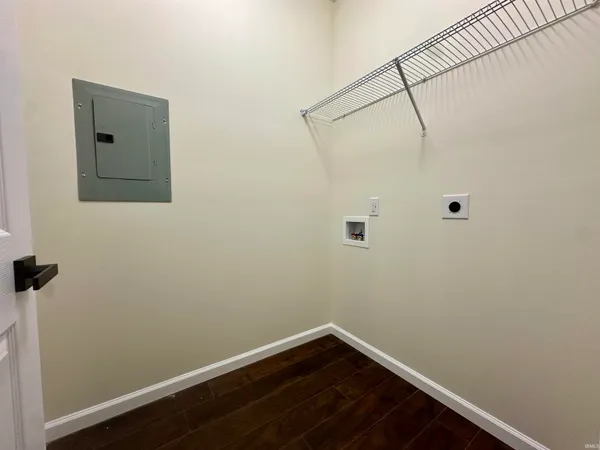 $1,850 | 2115 G Street, Bedford, IN 47421