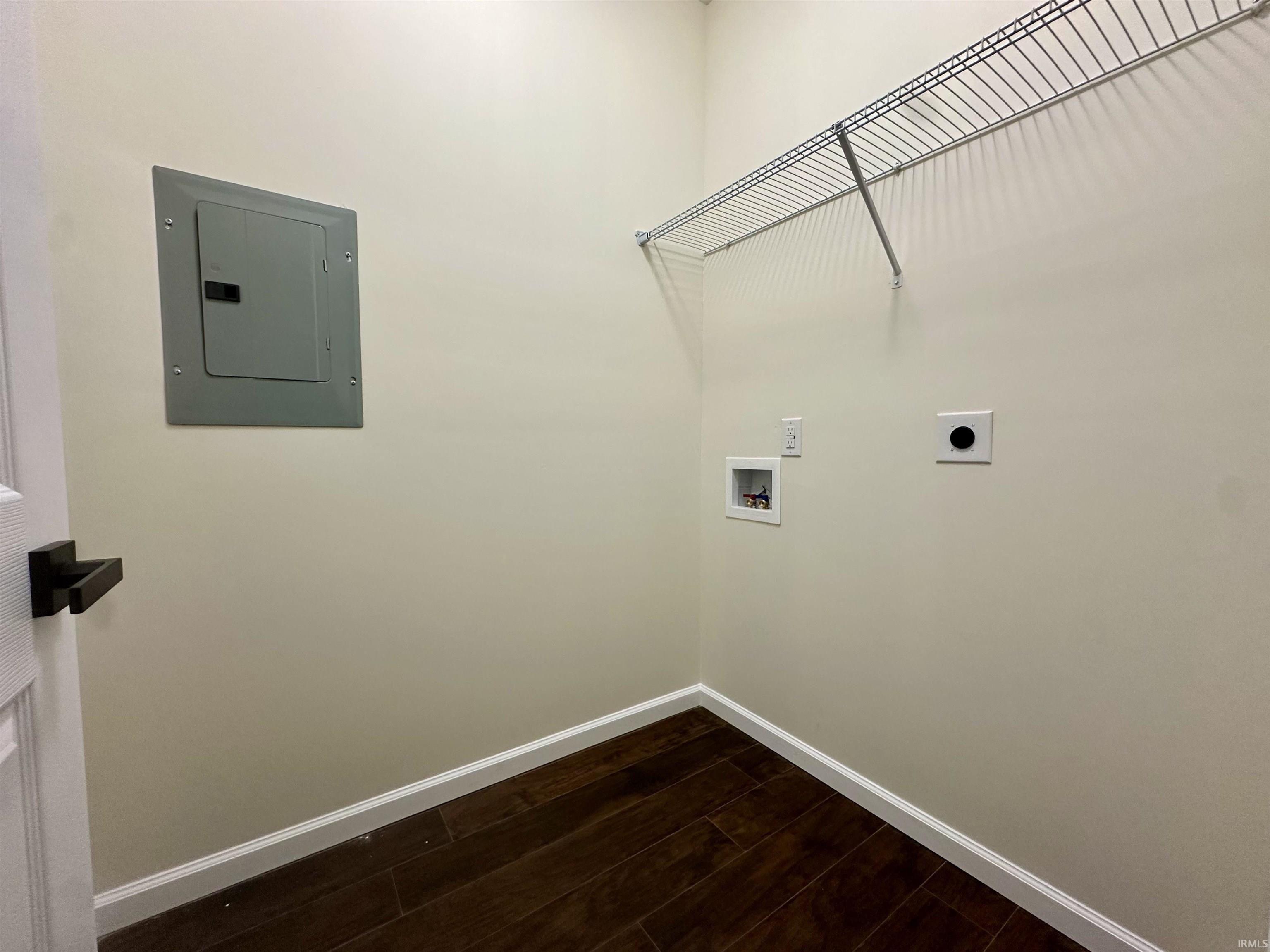 2115 G Street Bedford, IN 47421 - Photo 9 of 11