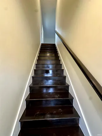 $1,850 | 2115 G Street, Bedford, IN 47421