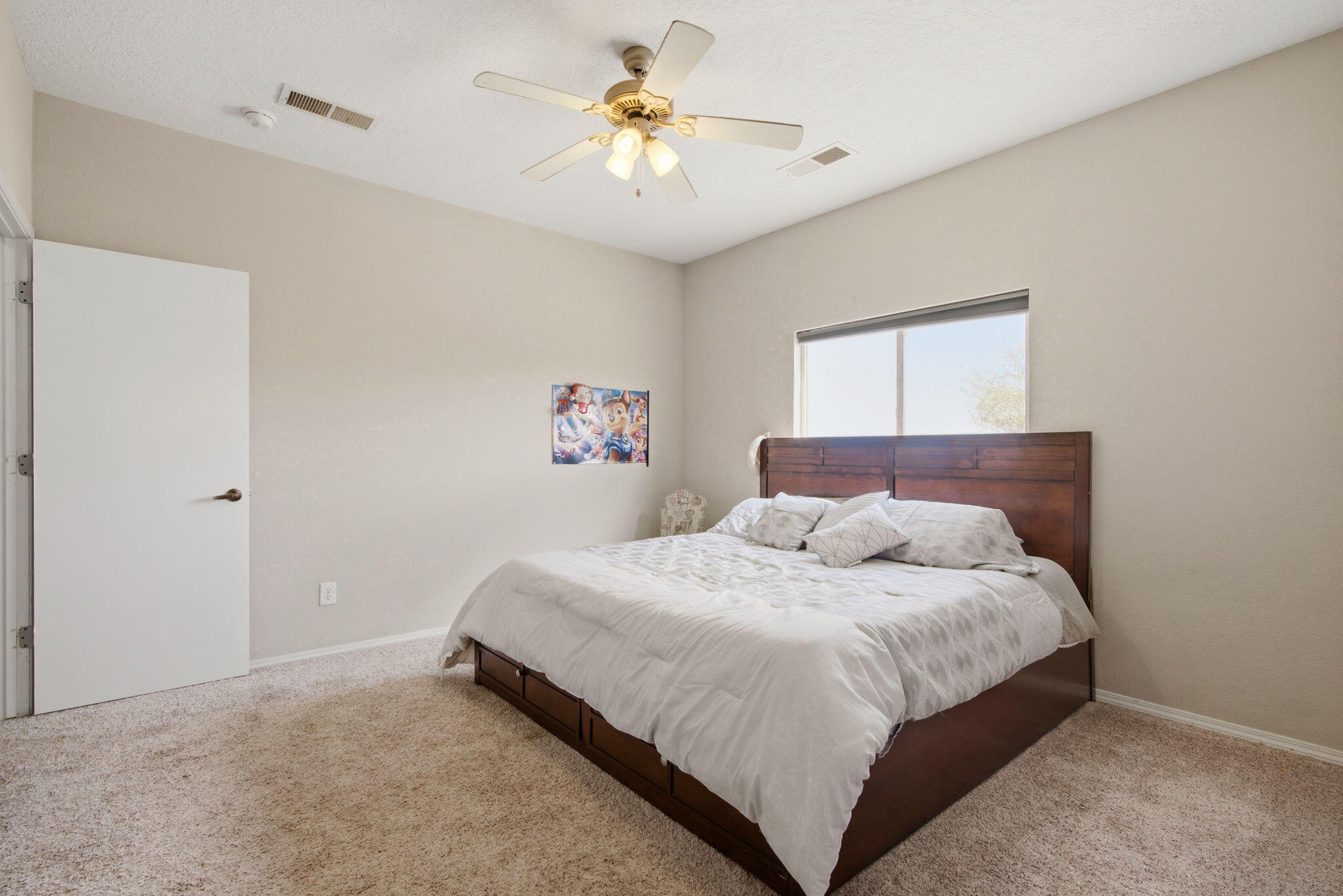3312 Rio Linda Drive Southwest Albuquerque, NM 87121 - Photo 19 of 29 Gallery Image 19