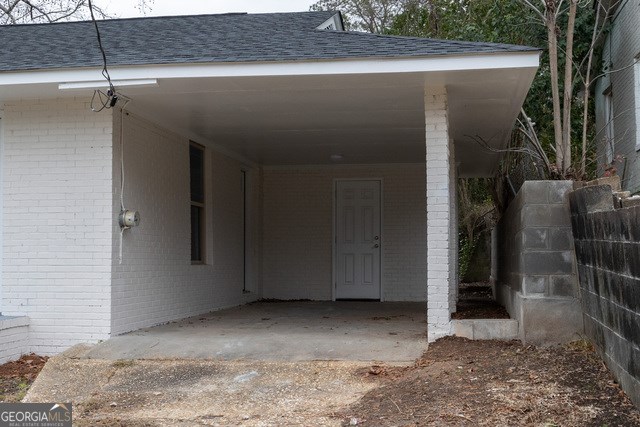 134 Torch Hill Road Columbus, GA 31903 - Photo 35 of 40 Gallery Image 35