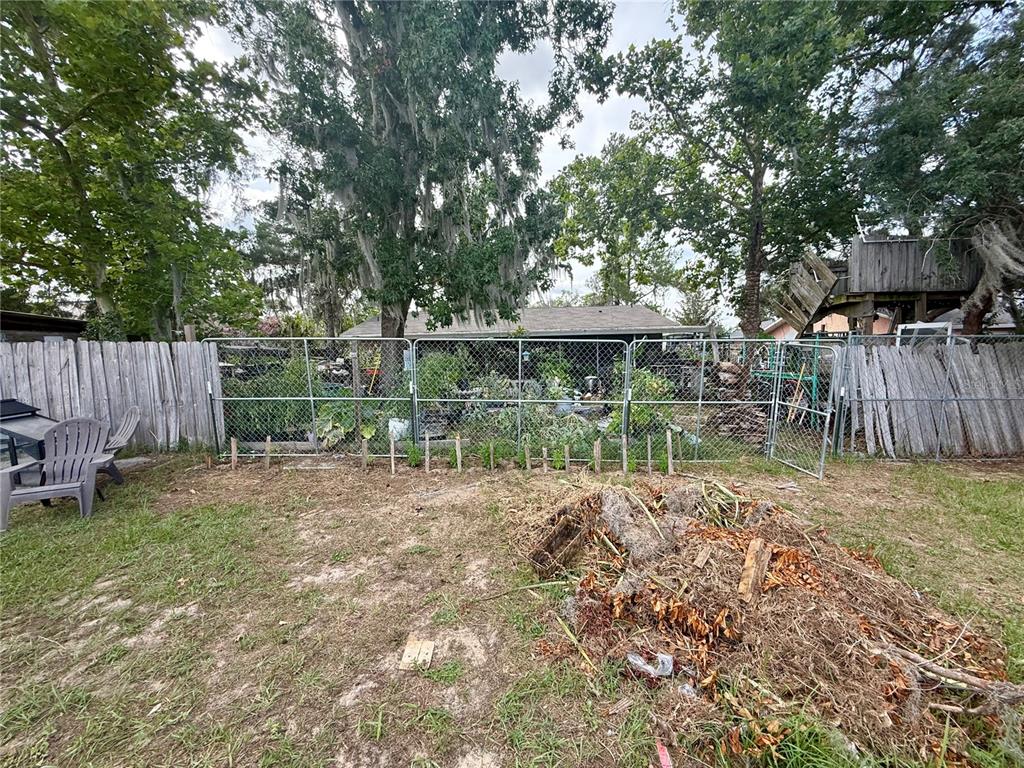 6 Spring Ln Way Ocala, FL 34472 - Photo 21 of 25