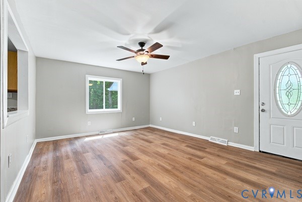 865 Sulphur Spring Road Prospect, VA 23960 - Photo 10 of 40
