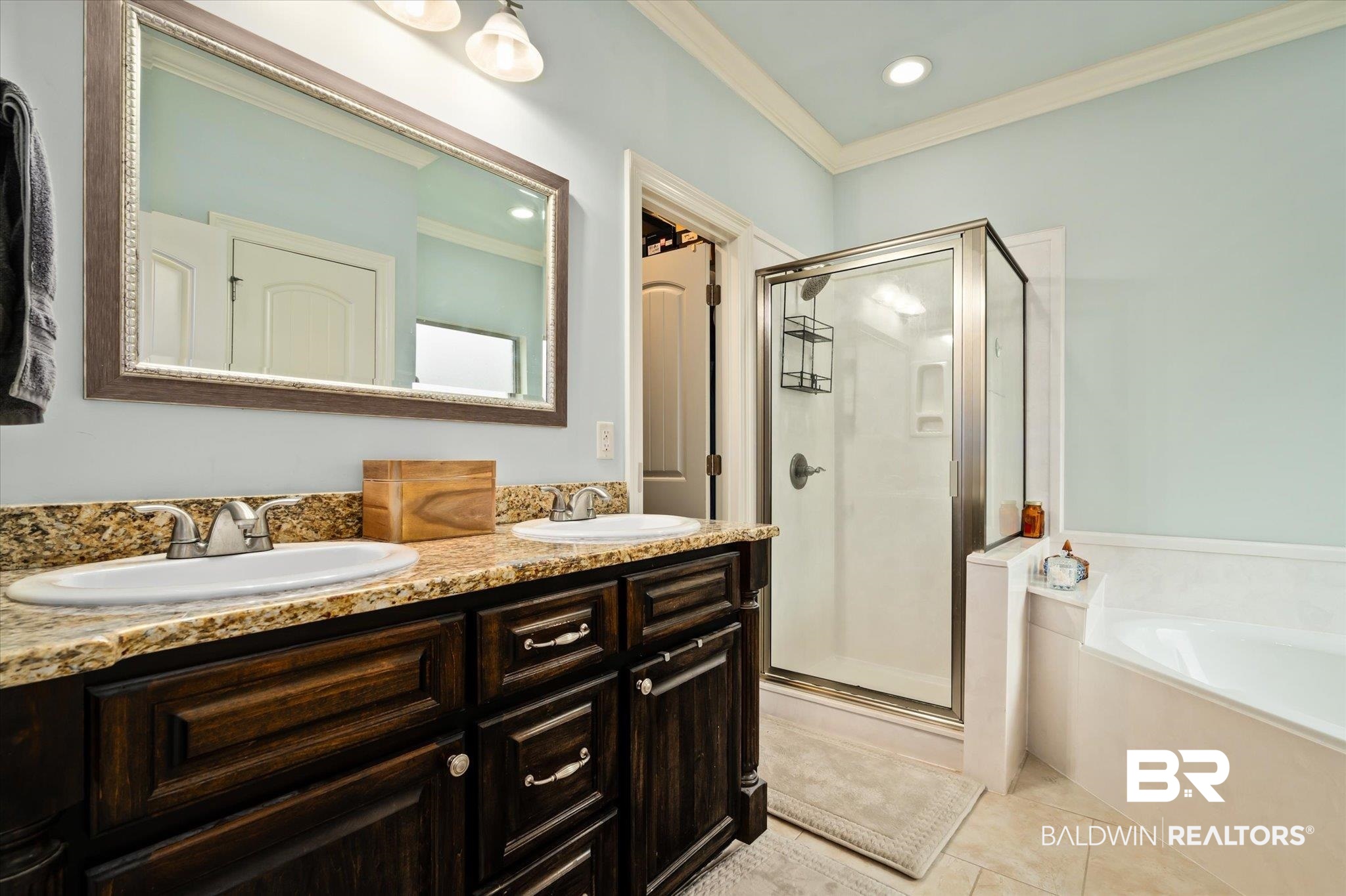 6036 Magnolia Place East Mobile, AL 36608 - Photo 13 of 19