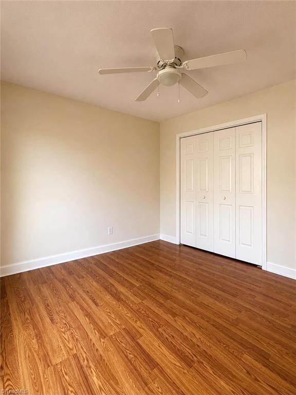 2308 Leeds Avenue High Point, NC 27265 - Photo 13 of 25